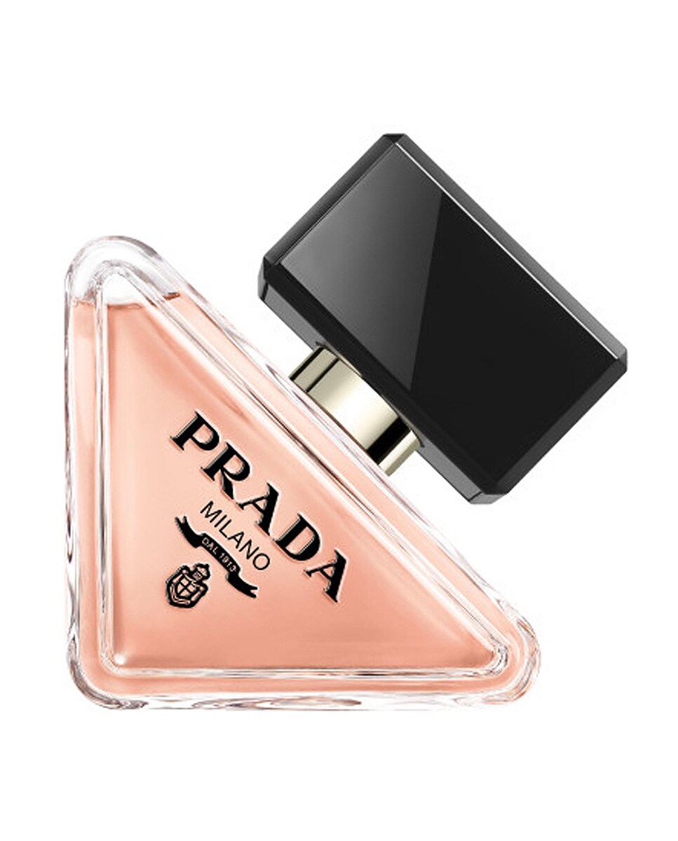 Eau de Parfum Recargable Paradoxe 30 ml Prada Beauty 1