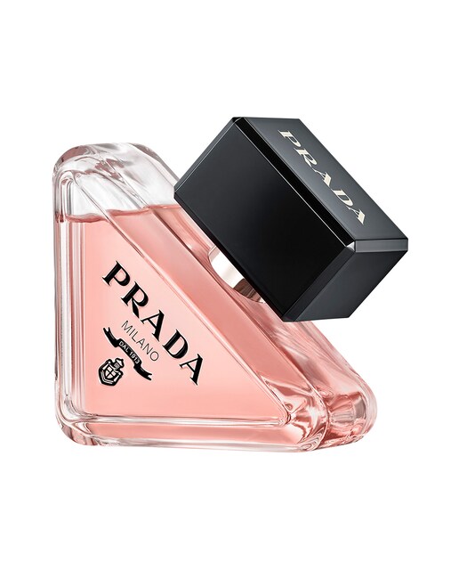 Eau De Parfum Recargable Paradoxe 50 ml Prada Beauty