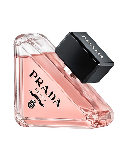 Eau de Parfum Recargable Paradoxe 90 ml Prada Beauty