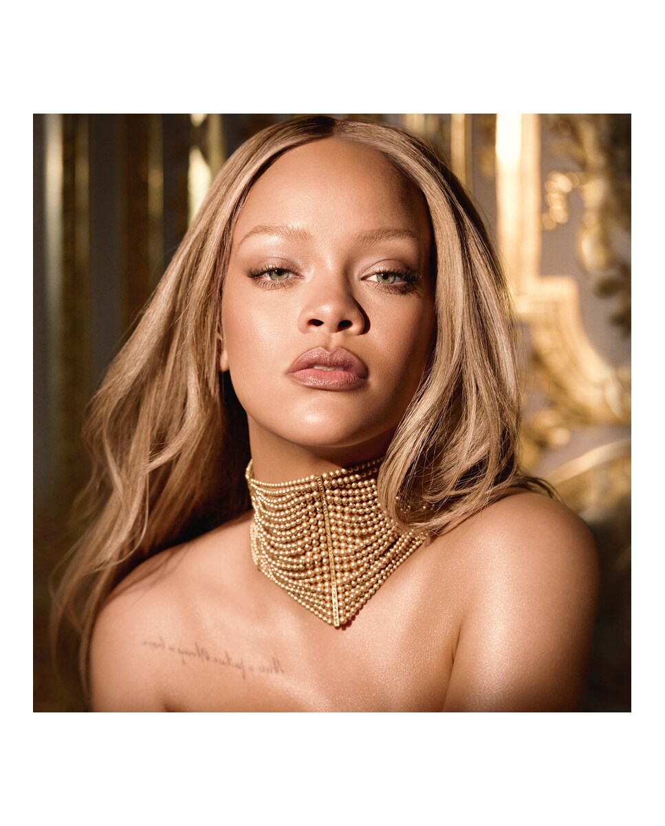 Parfum d'eau - Sin alcohol - Notas florales 4