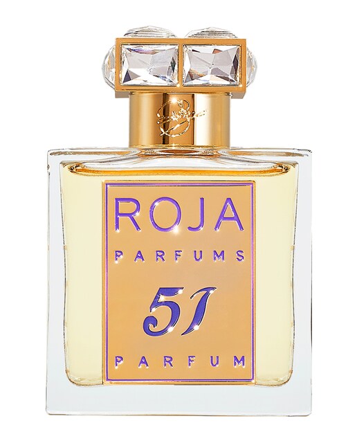 Imagen 0 de Parfum 51 pour Femme 50 ml Roja Parfum