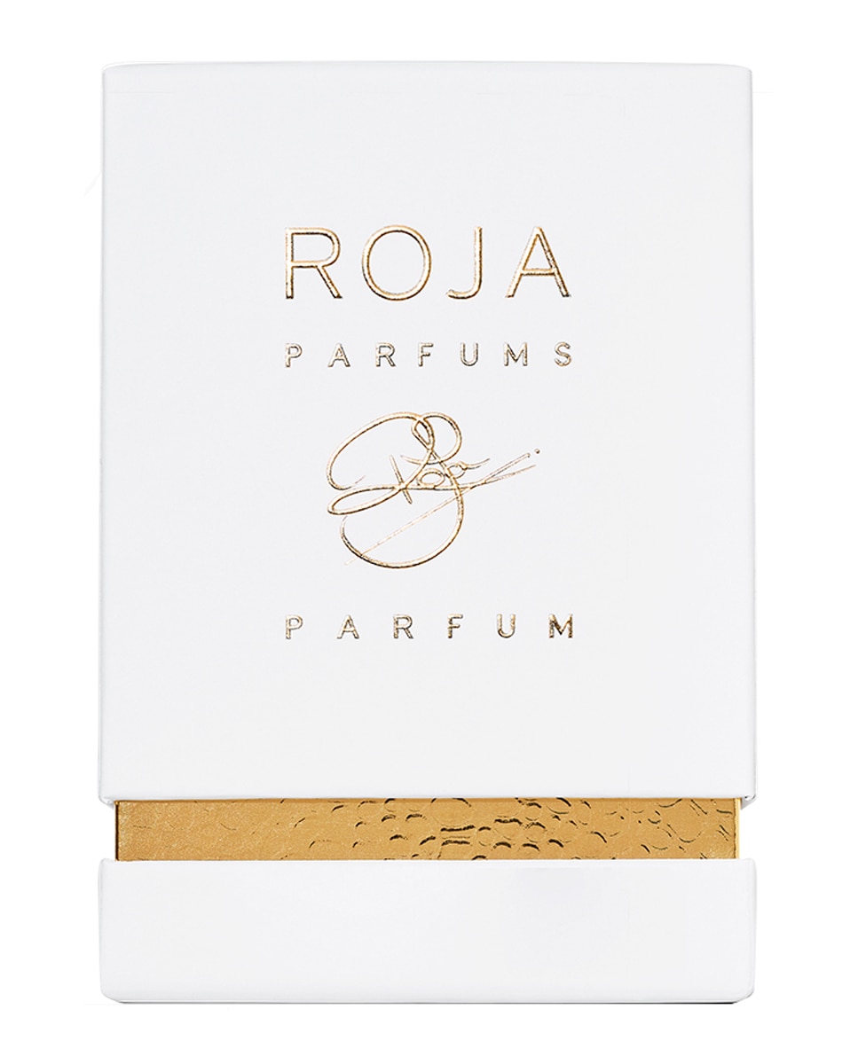 Parfum 51 pour Femme 50 ml Roja Parfum - 50 ml 2