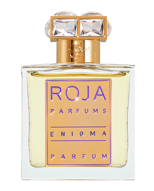 Imagen 0 de Parfum Enigma pour Femme 50 ml Roja Parfum