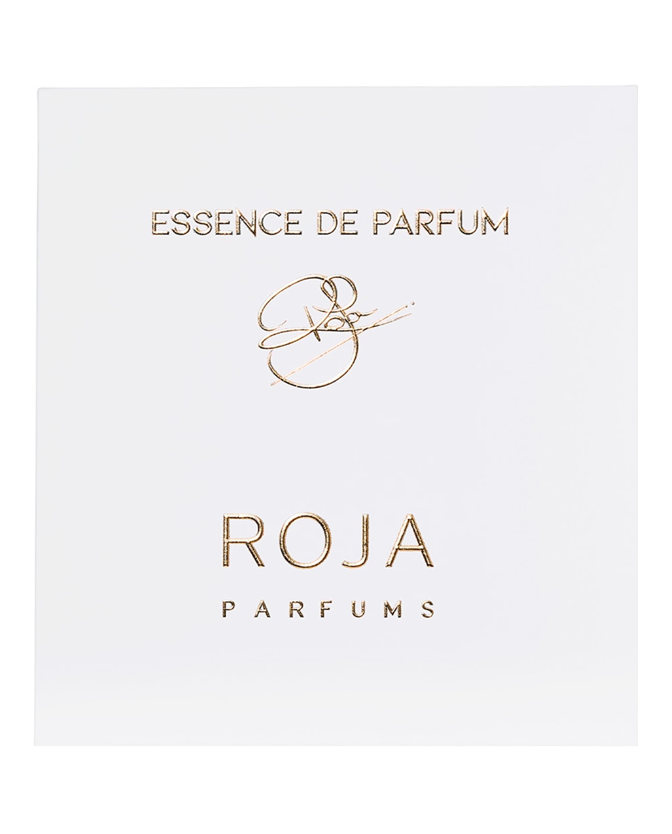 Essence De Parfum Enigma Pour Femme 100 ml Roja Parfums - 100 ml 2