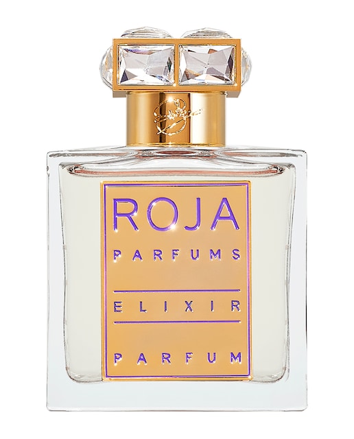 Imagen 0 de Parfum Elixir Pour Femme 50 ml Roja Parfums