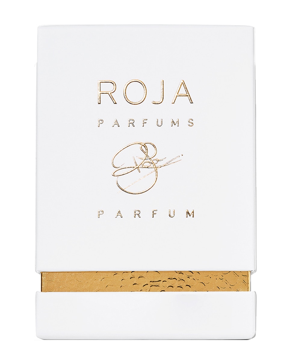 Parfum Elixir Pour Femme 50 ml Roja Parfums - 50 ml 2