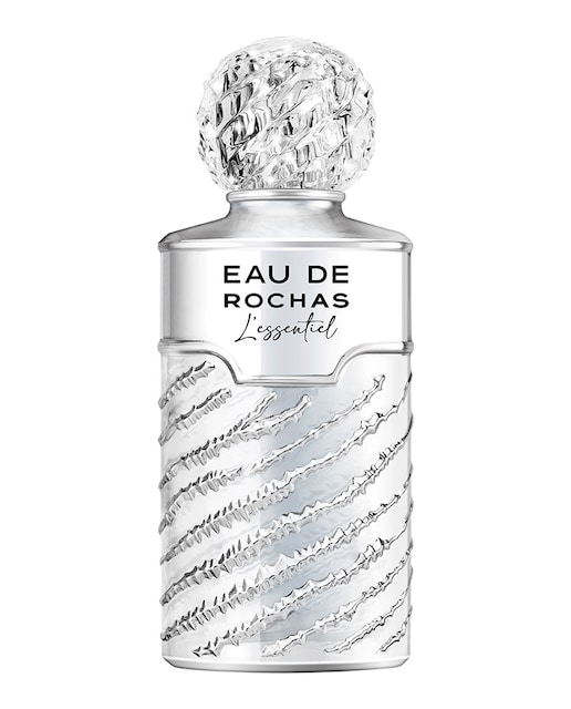 Rochas – Eau de Parfum L’Essentiel 100 ml Rochas.