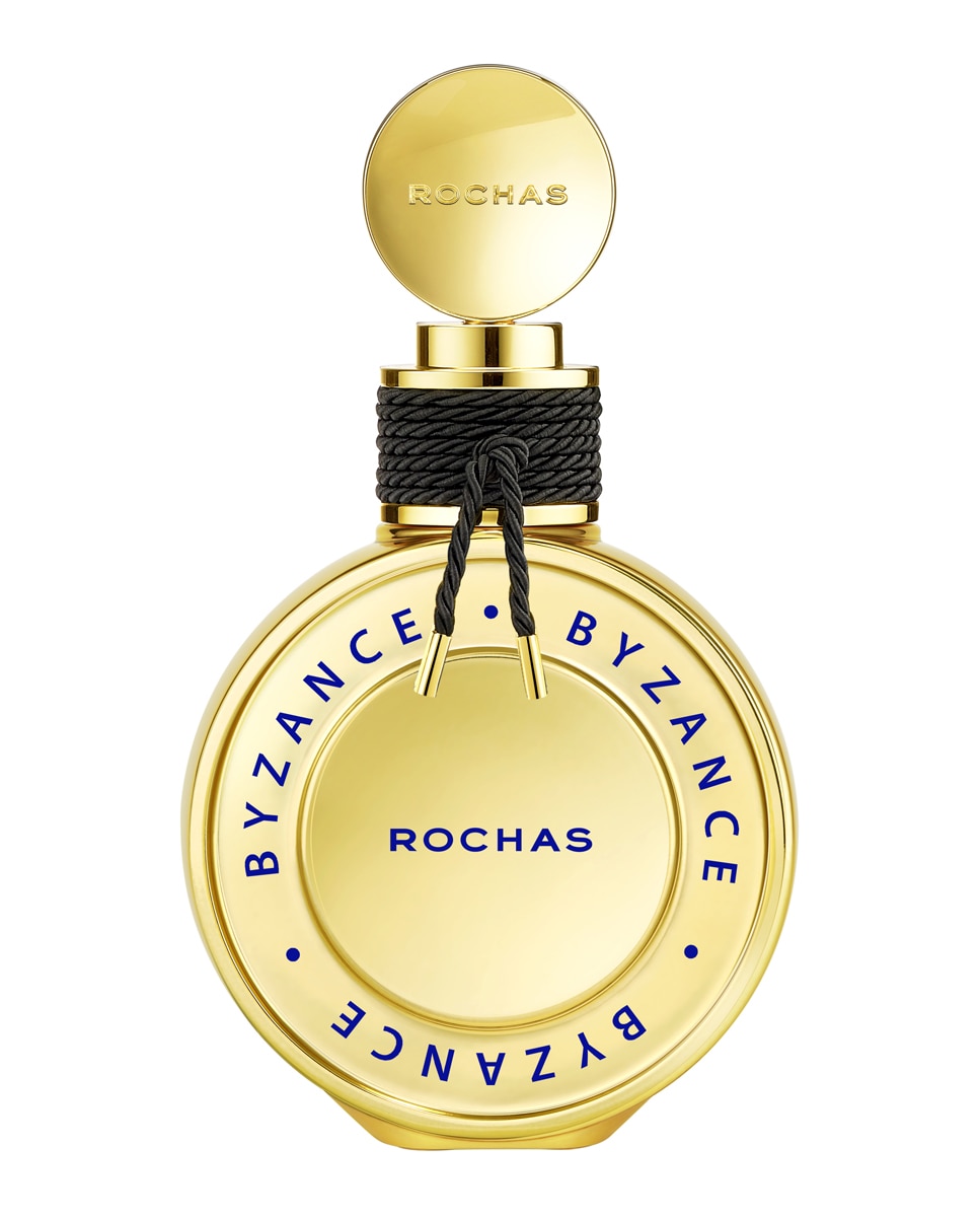 Imagen de Rochas Byzance Gold perfume 60 ml en OfertitasTOP
