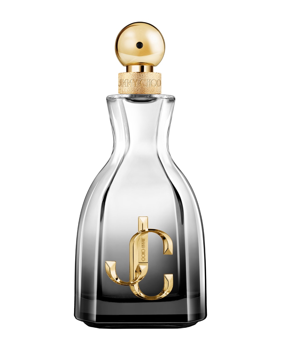 Jimmy Choo - Eau de Parfum I Want Choo Forever 100 ml Jimmy Choo.