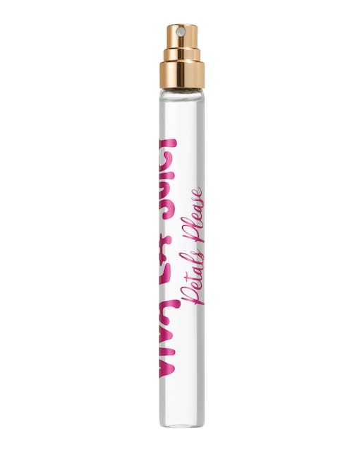 Juicy Couture – Eau de Parfum Viva La Juicy Petals Please 10 ml Juicy Couture.