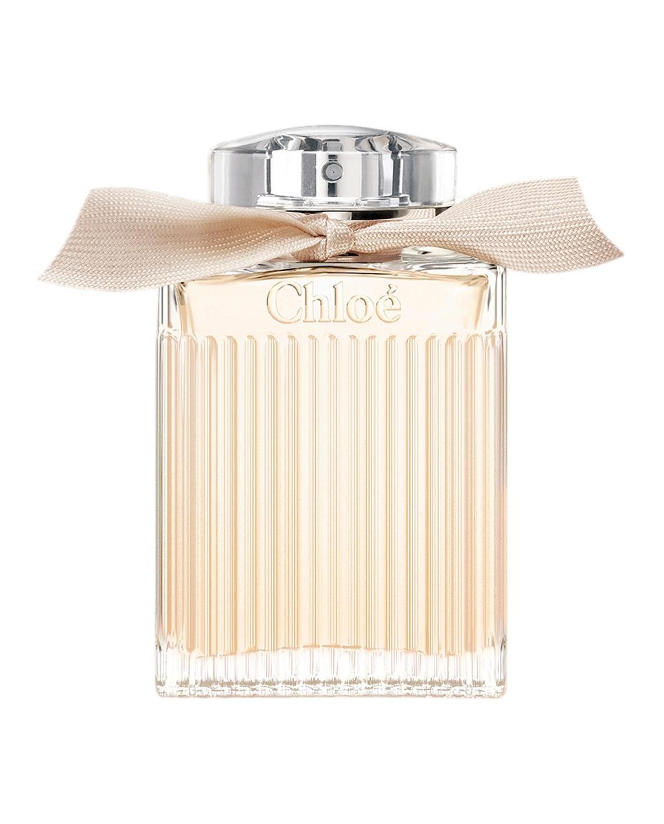 Chloé - Eau de Parfum Chloé Signature Chloé.