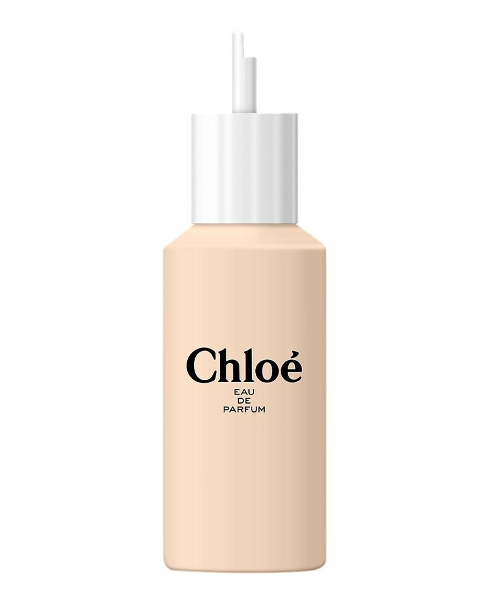 Chloé - Recarga Eau de Parfum Signature 150 ml Chloé.