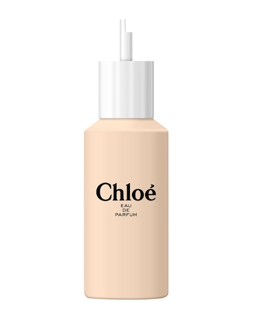 Imagen 0 de Recarga Eau de Parfum Signature 150 ml Chloé