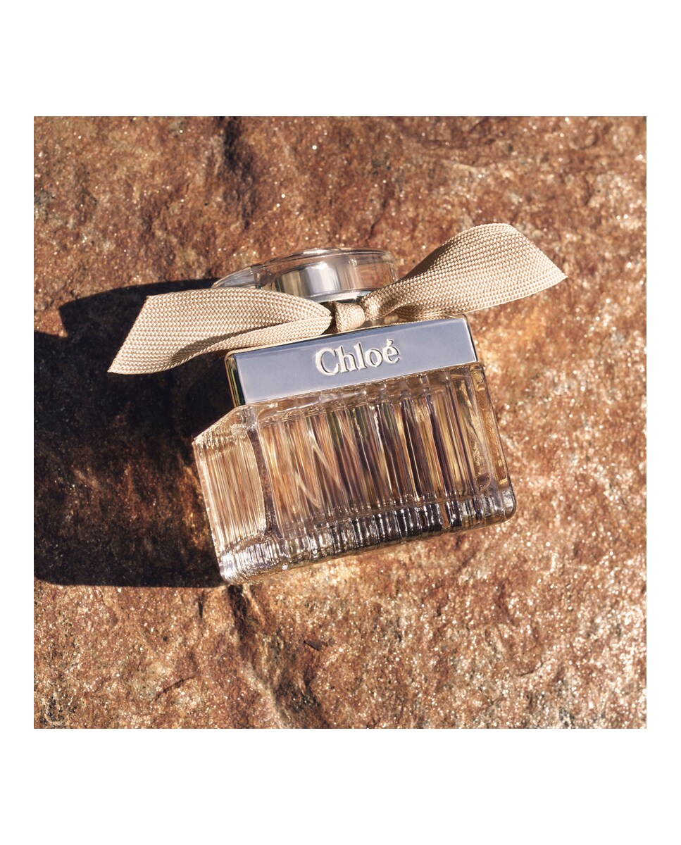 Recarga Eau de Parfum Signature 150 ml Chloé 10