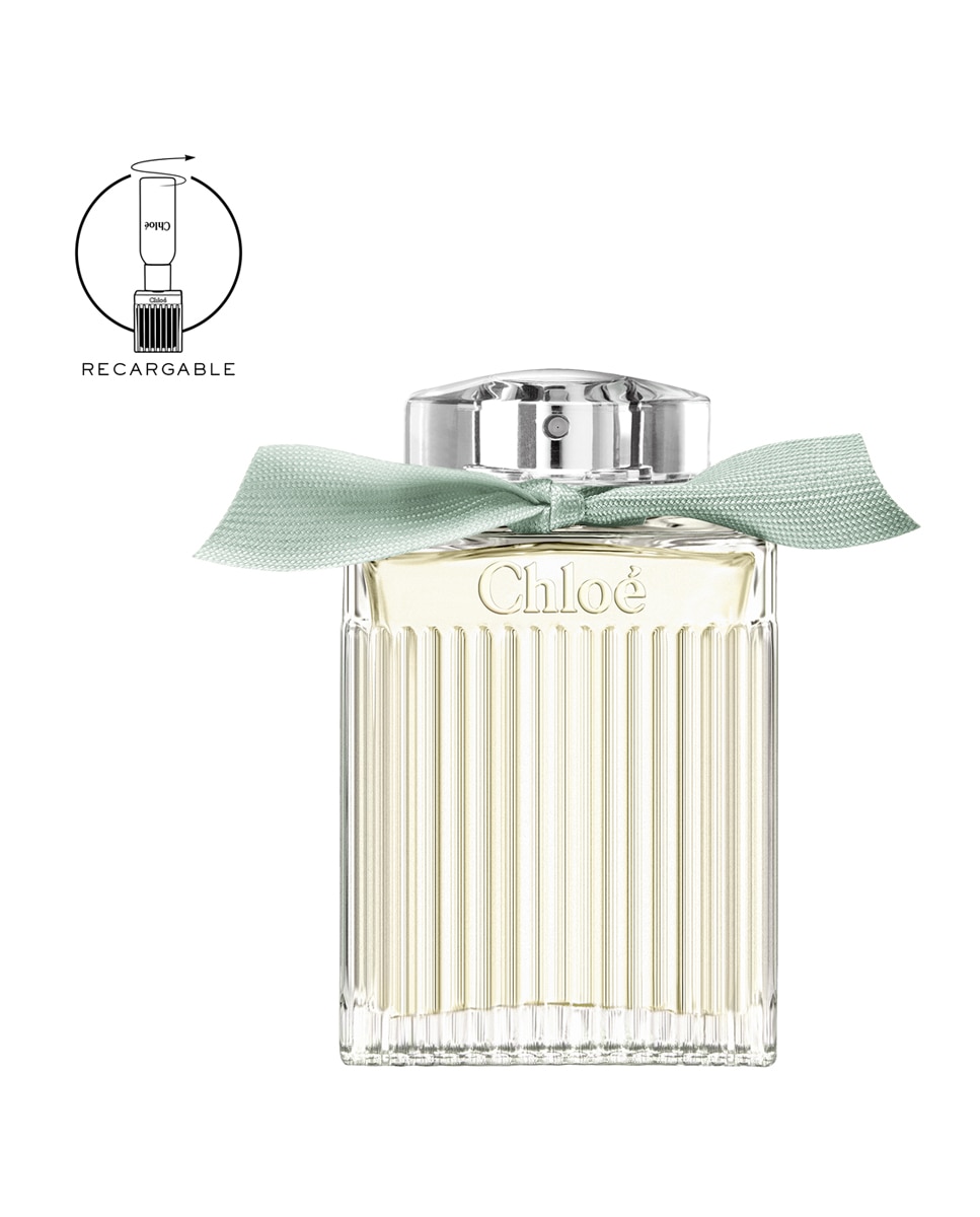 chloe eau de parfum