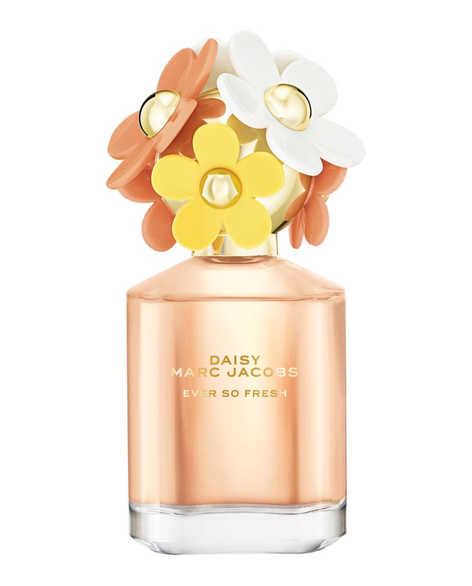 Marc Jacobs - Eau de Parfum Daisy Eau So Extra Fresh 75 ml Marc Jacobs.