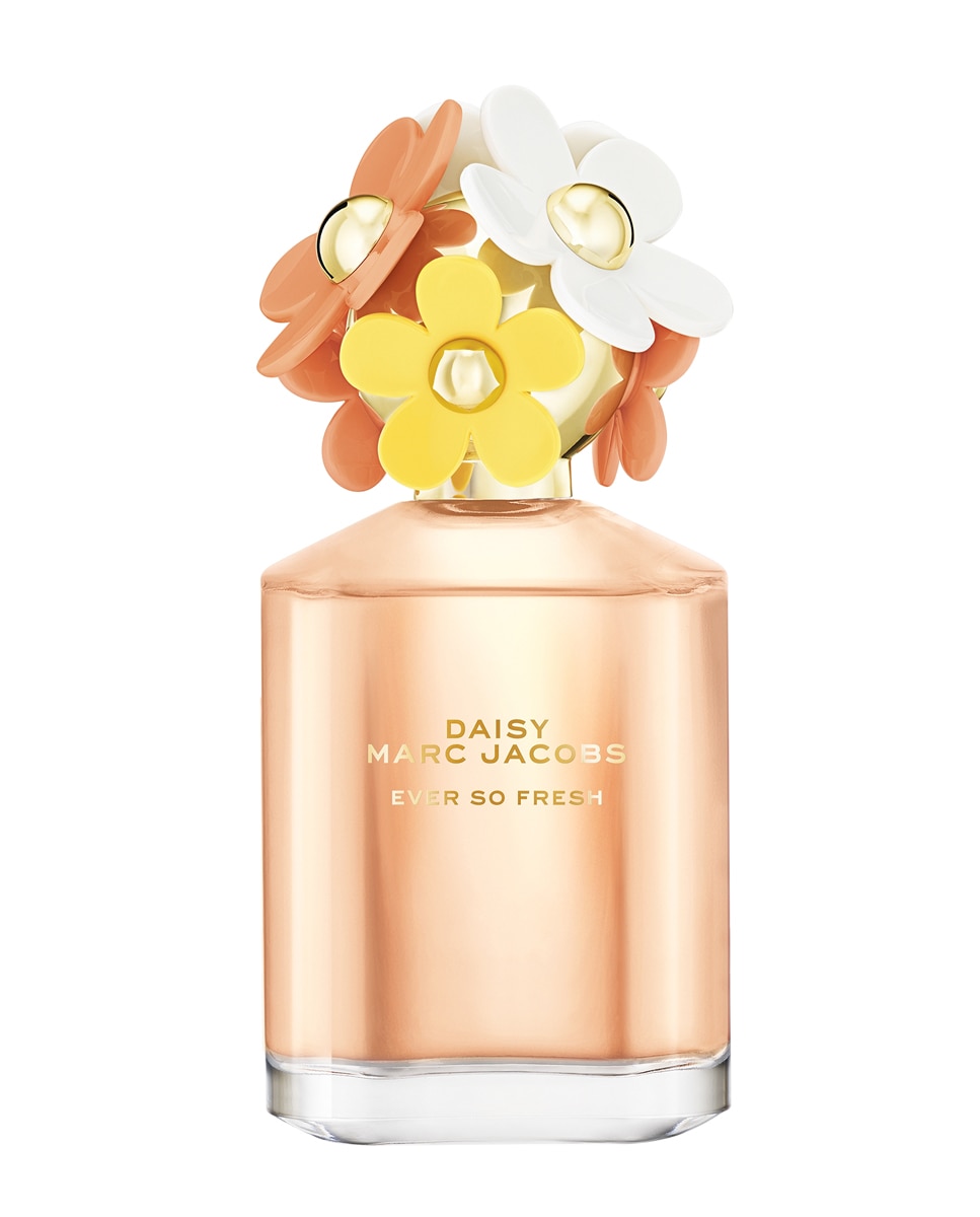 Imagen de Marc Jacobs Daisy Eau So Extra Fresh 125 ml perfume en OfertitasTOP