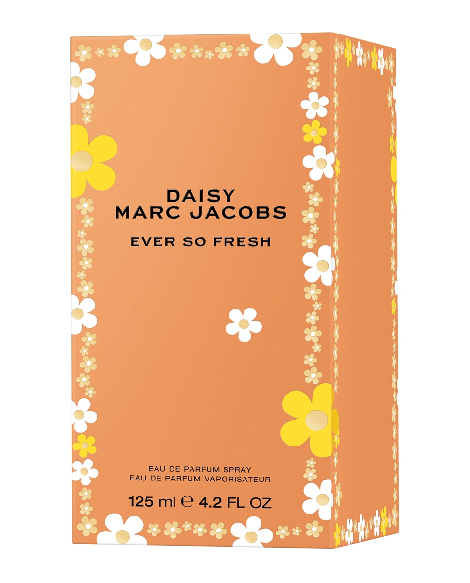 Thumbnail 2 de Marc Jacobs Daisy Eau So Extra Fresh 125 ml perfume
