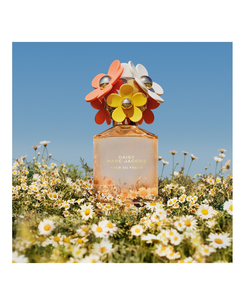 Thumbnail 6 de Marc Jacobs Daisy Eau So Extra Fresh 125 ml perfume