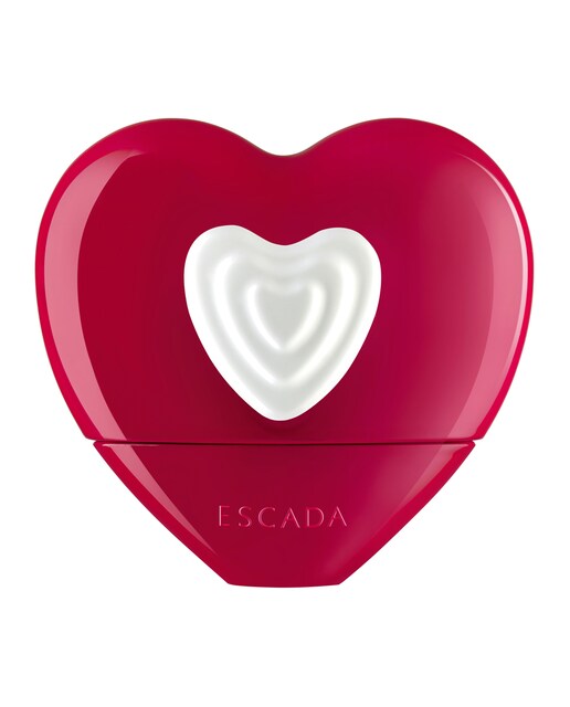 Imagen 0 de Eau de Parfum Show me Love 100 ml Escada