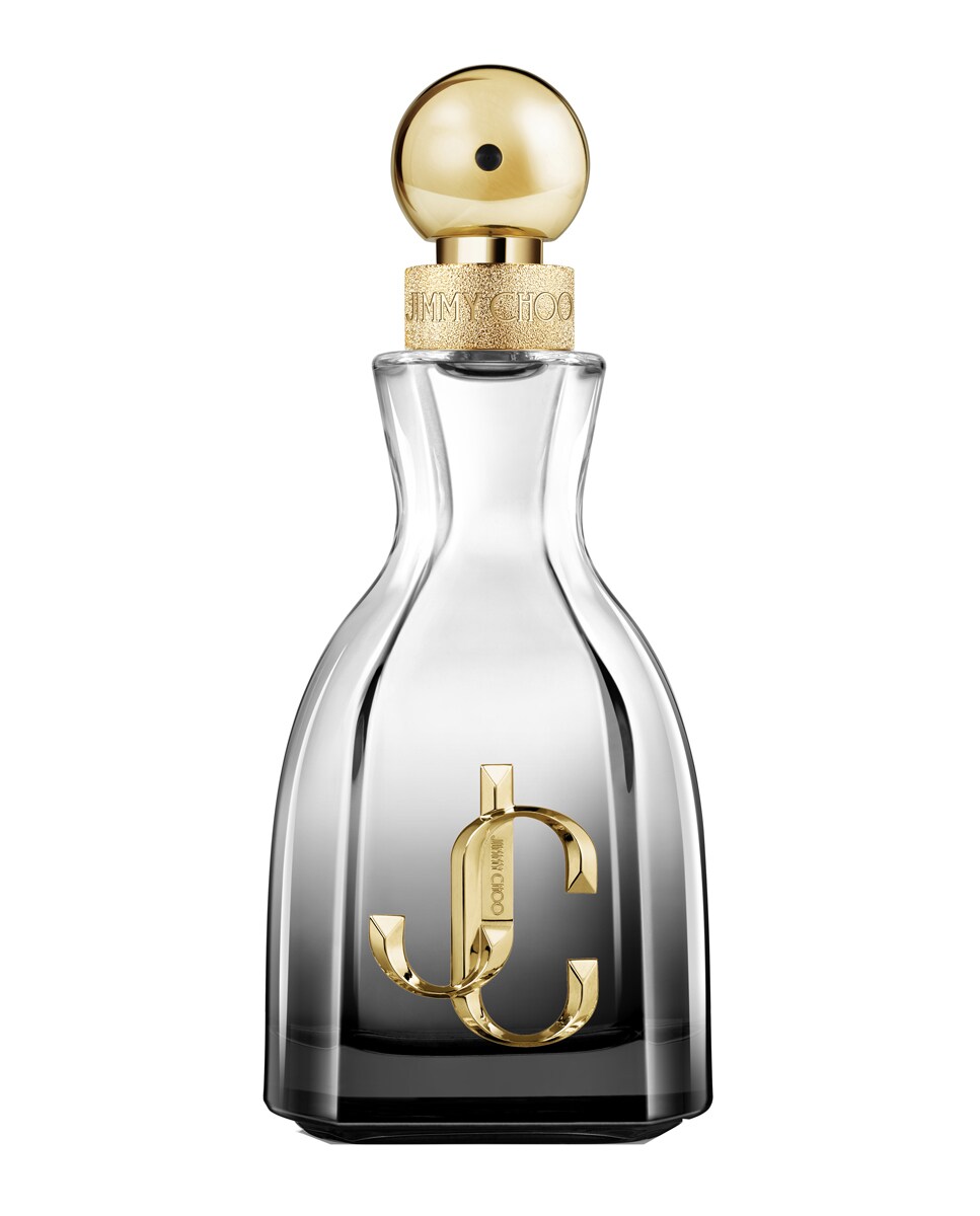 Eau de Parfum I Want Choo Forever 60 ml Jimmy Choo 1
