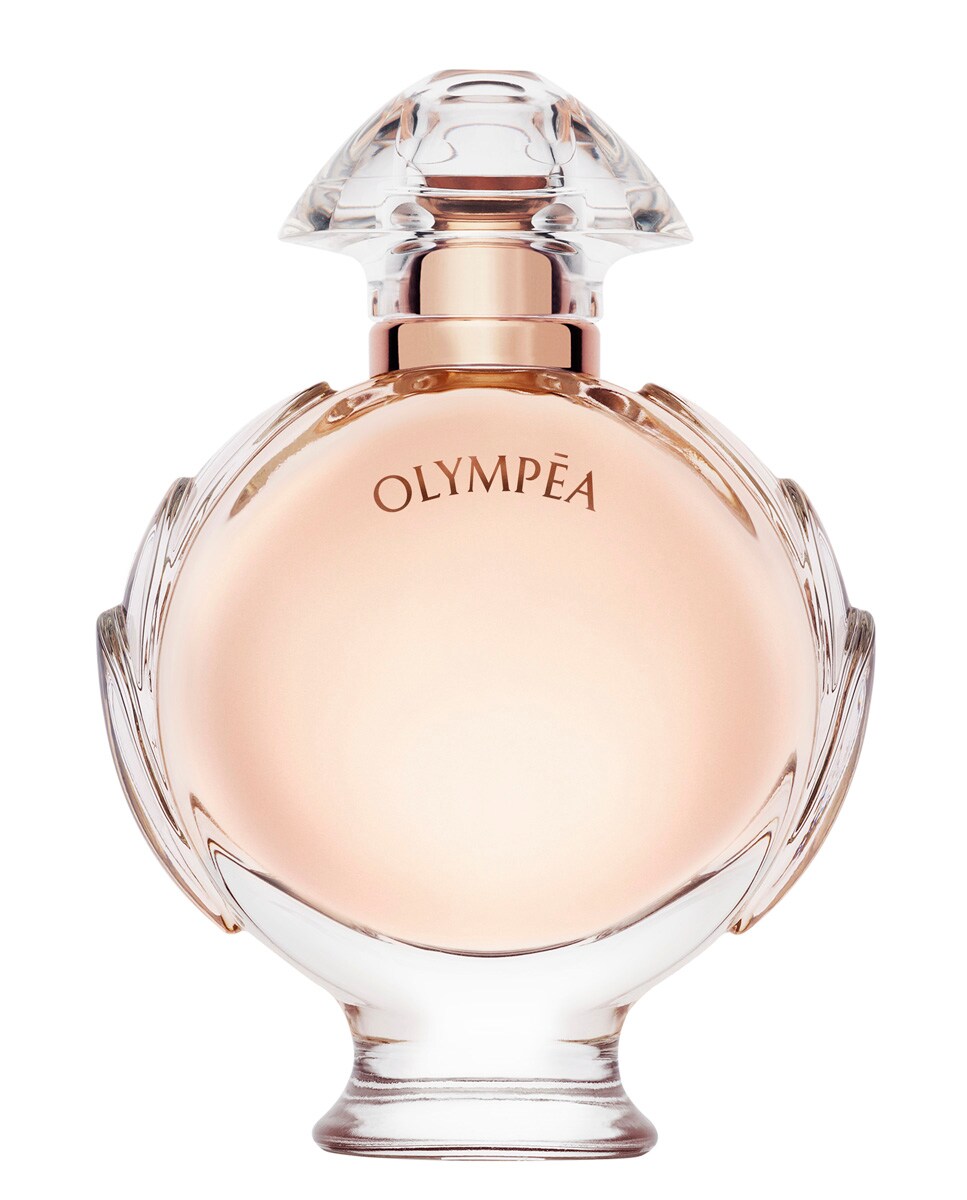 Eau de Parfum Olympéa 30 ml Rabanne 1