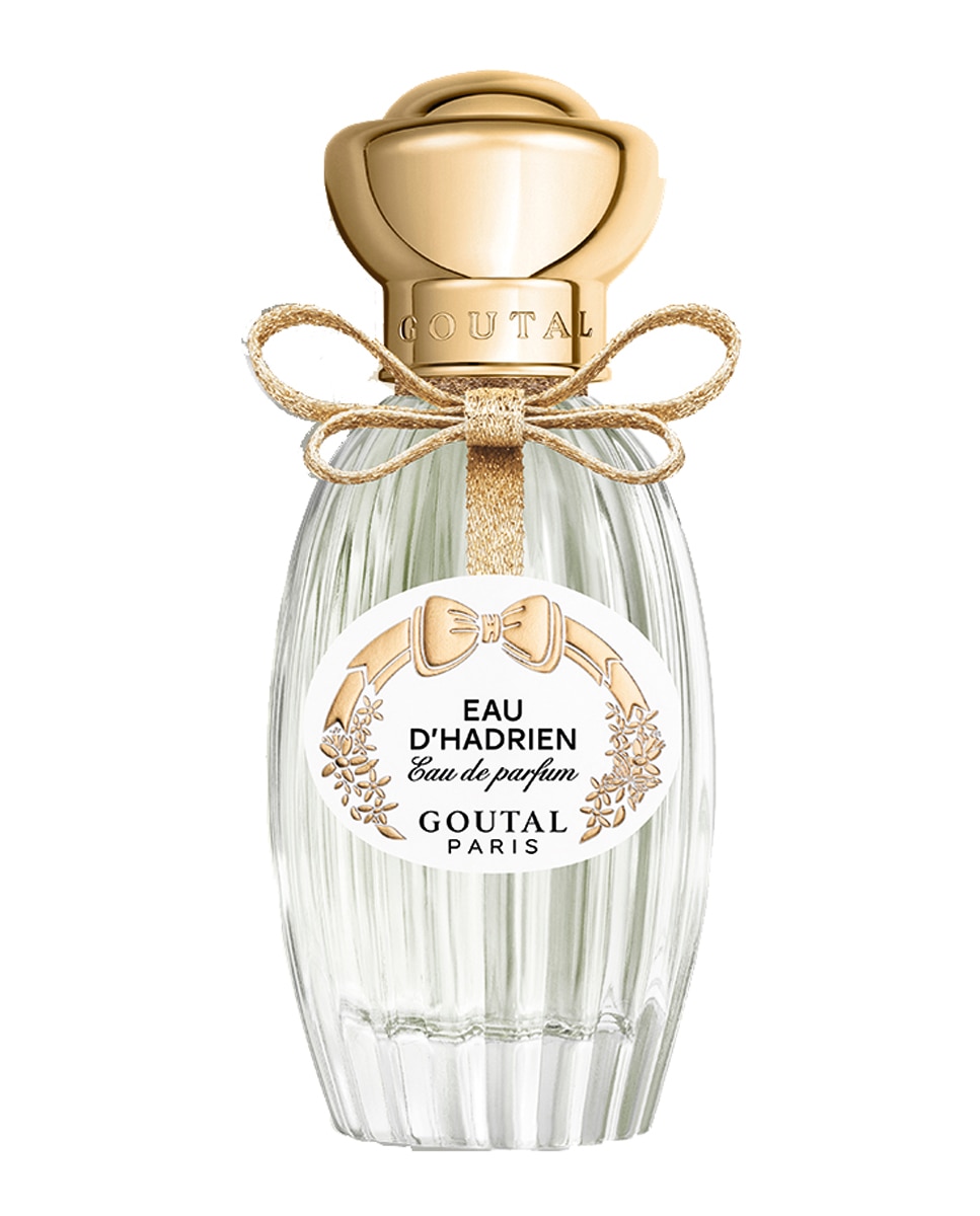 Goutal – Eau de Parfum Eau D´Hadrien 50 ml Goutal.