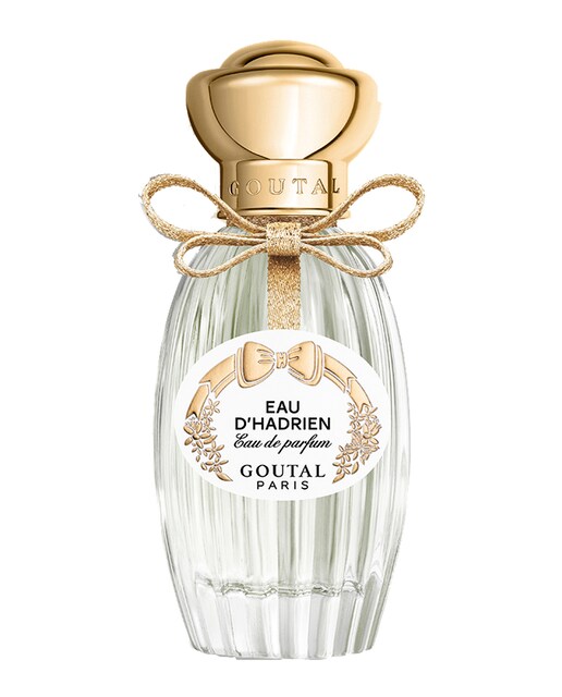 Imagen 0 de Eau de Parfum Eau D´Hadrien 50 ml Goutal