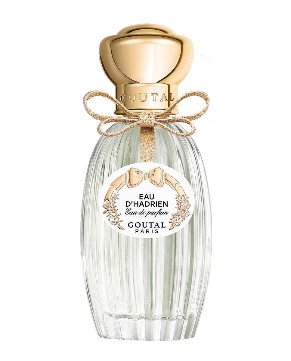 Goutal - Eau de Parfum Eau D´Hadrien 100 ml Goutal.