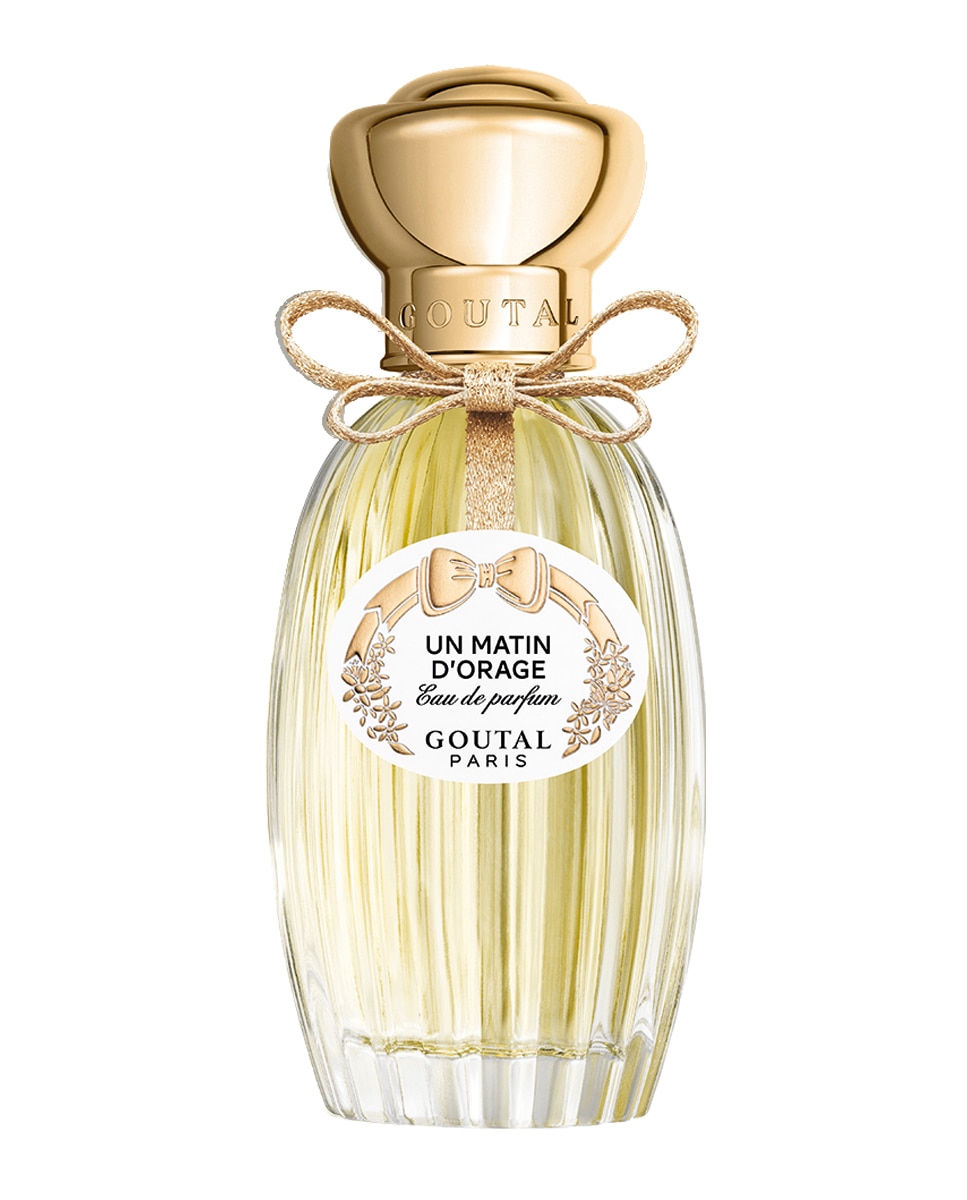 Goutal – Eau de Parfum Matin D’Orage 100 ml Goutal.