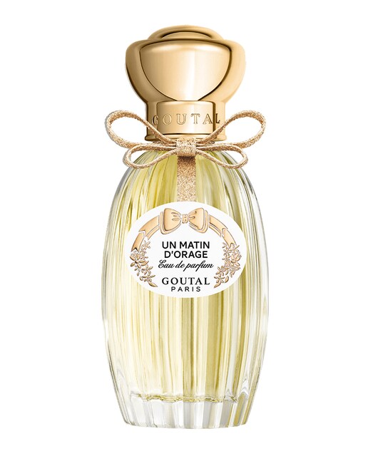 Imagen 0 de Eau de Parfum Matin D'Orage 100 ml Goutal