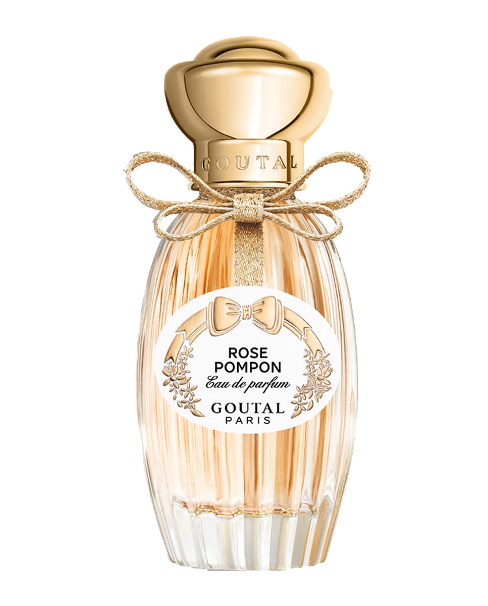 Goutal – Eau de Parfum Rose Pompon 50 ml Goutal.
