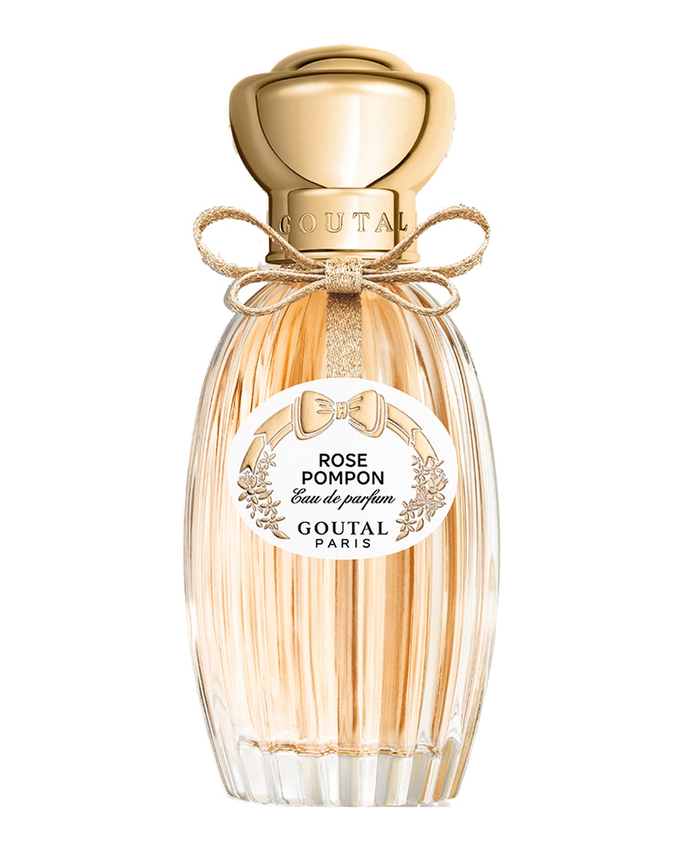 Goutal – Eau de Parfum Rose Pompon 100 ml Goutal.