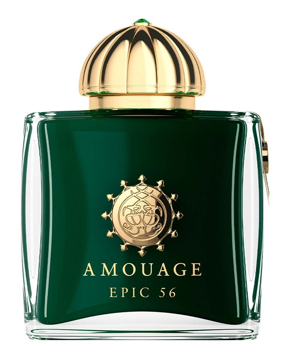 Amouage – Extrait de Parfum Epic 56 Woman 100 ml Amouage.