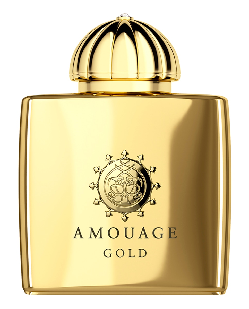 Amouage – Eau de Parfum Gold Woman 100 ml Amouage.