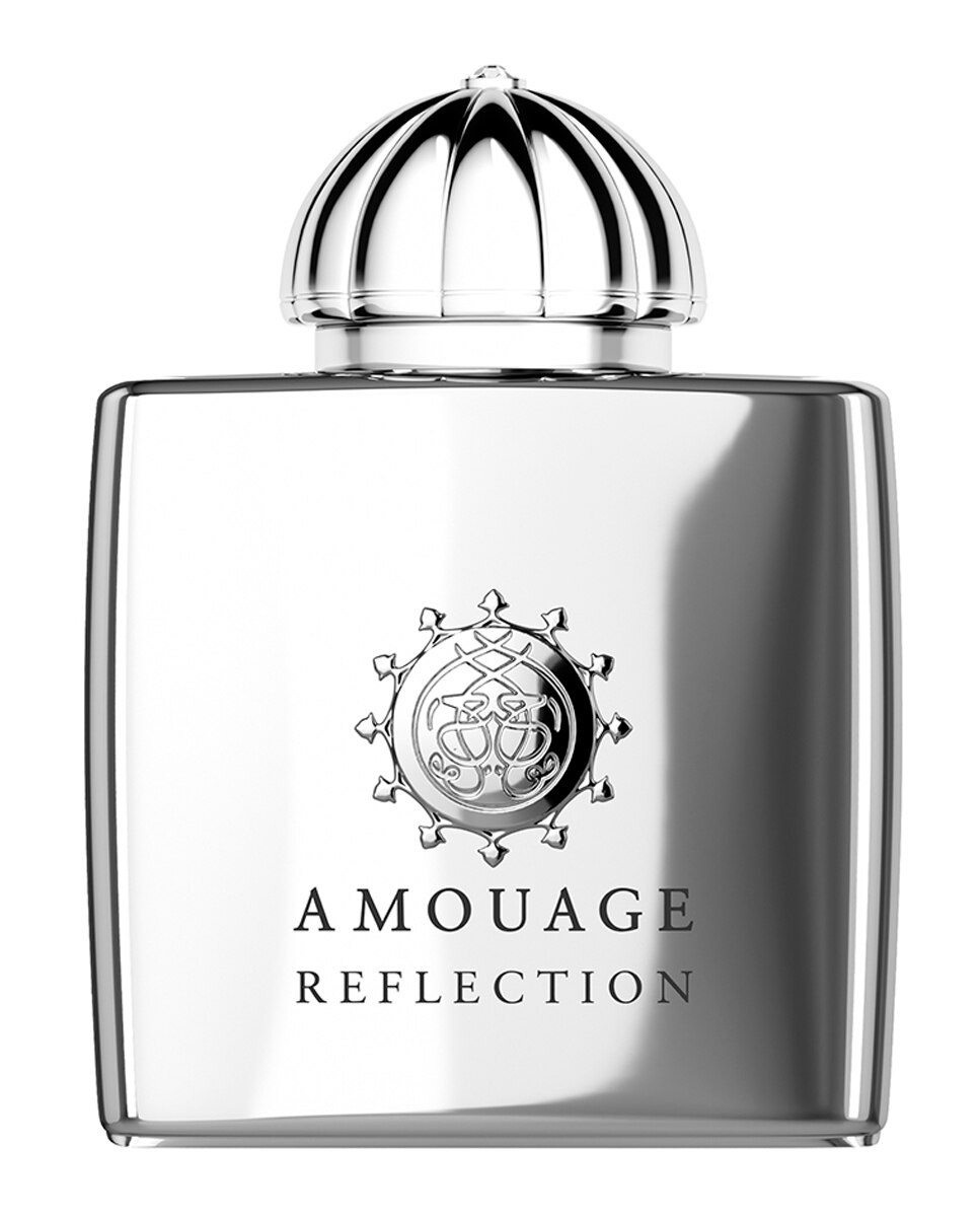Amouage – Eau de Parfum Reflection Woman 100 ml Amouage.