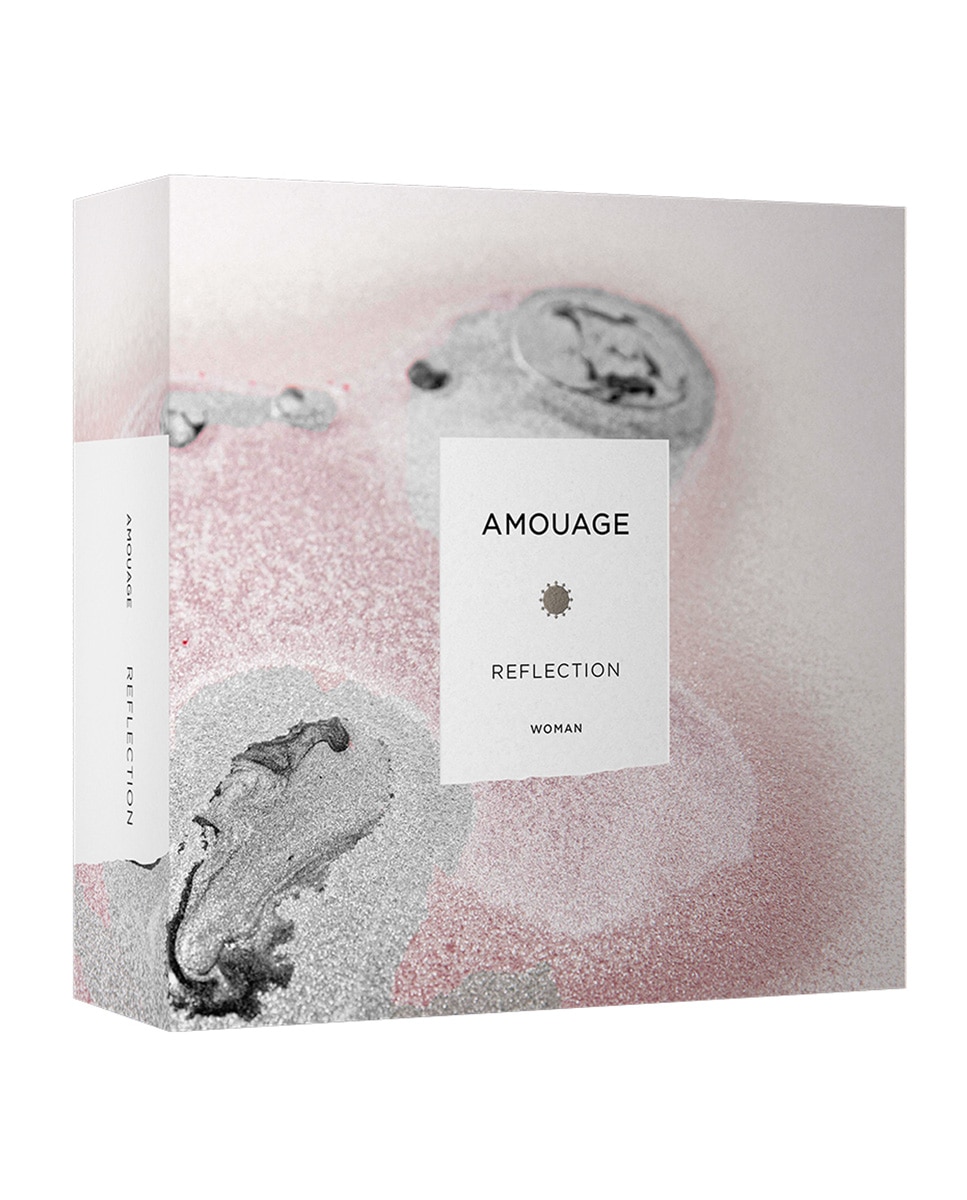 Eau de Parfum Reflection Woman 100 ml Amouage - 100 ml 2