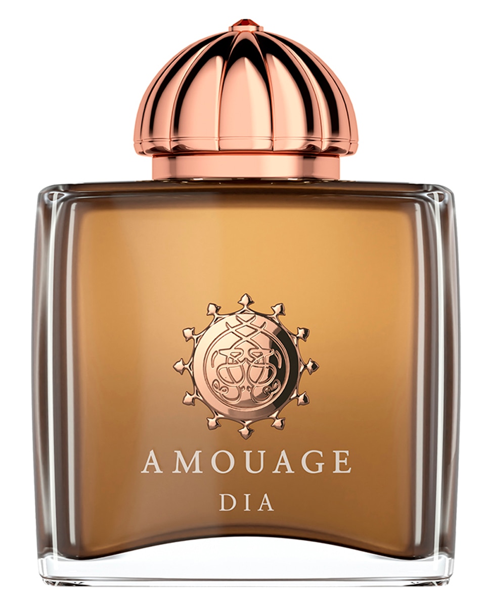 Amouage – Eau de Parfum Dia Woman 100 ml Amouage.