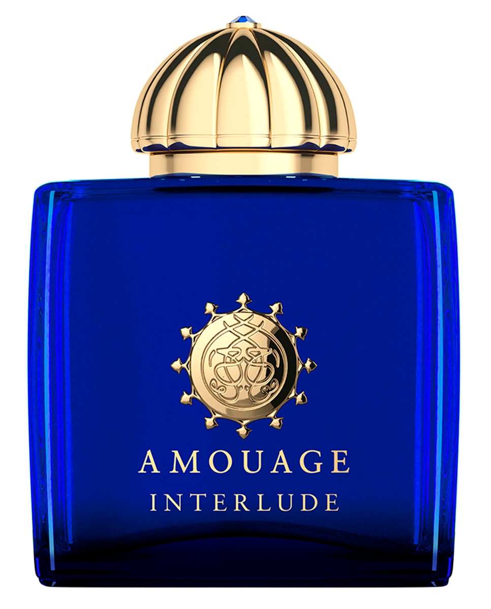Amouage – Eau de Parfum Interlude Woman 100 ml Amouage.