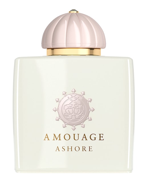 Imagen 0 de Eau de Parfum Ashore woman 100 ml Amouage