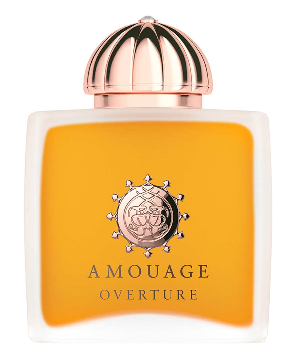 Amouage – Eau de Parfum Overture Woman 100 ml Amouage.