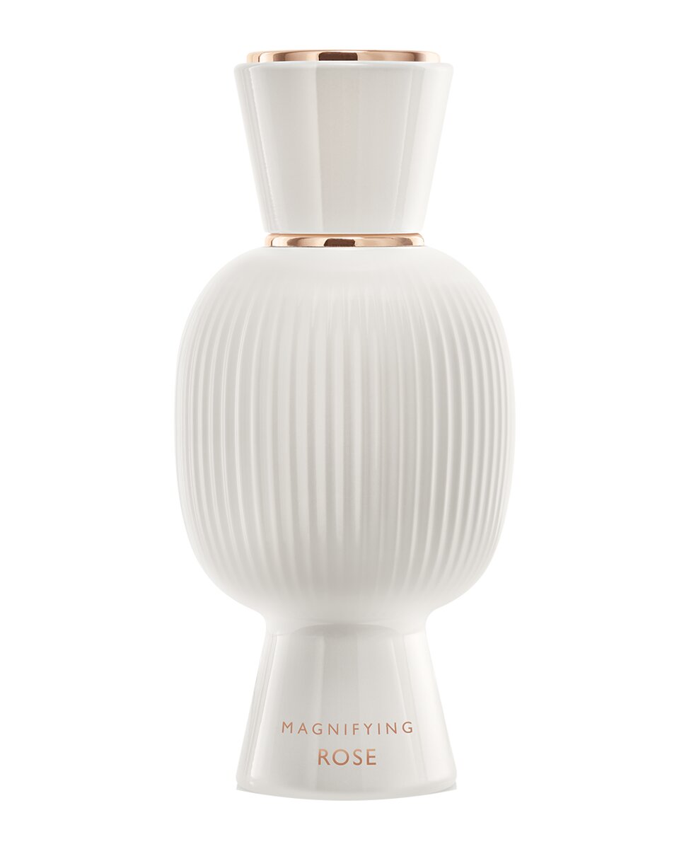 Bvlgari – Eau De Parfum Allegra Magnifying Rose 40 ml Bulgari.