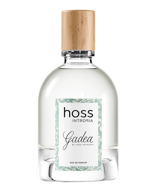 Imagen 0 de Eau De Parfum Gadea 100 ml Hoss Intropia