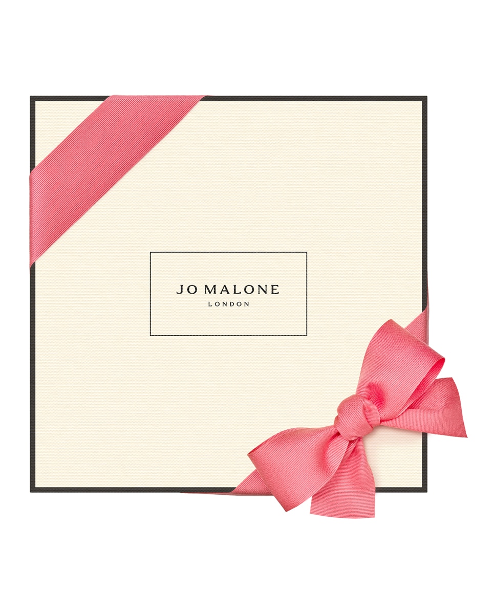 Eau de Cologne Rose Blush Jo Malone London - 50 ml · El Corte Inglés