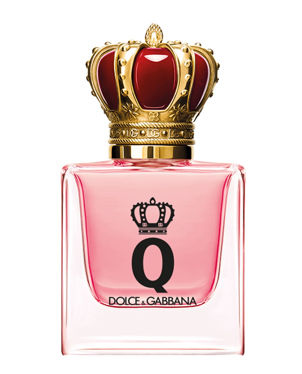 Imagen 0 de Eau De Parfum Q By Dolce&Gabbana Dolce & Gabbana