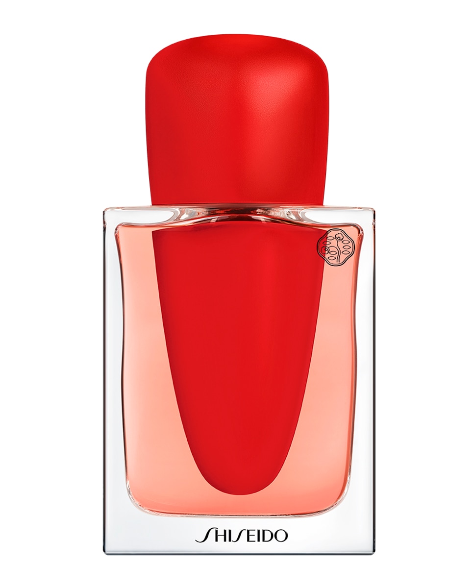 Shiseido - Eau de Parfum Intense Ginza 30 ml Shiseido.