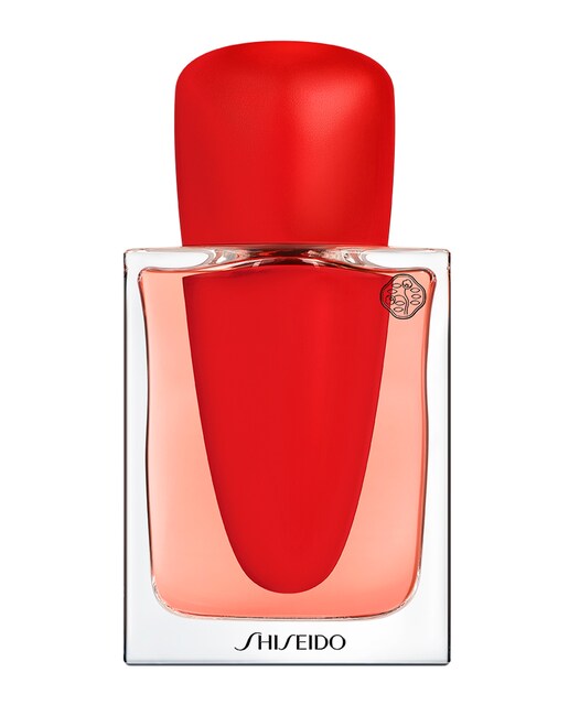 Imagen 0 de Eau de Parfum Intense Ginza 30 ml Shiseido