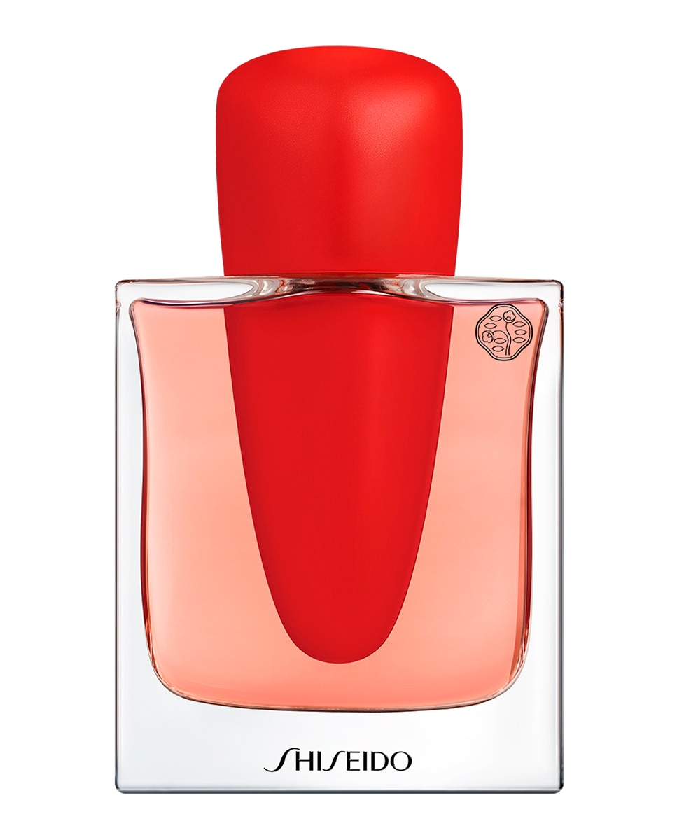 Shiseido - Eau de Parfum Intense Ginza 50 ml Shiseido.