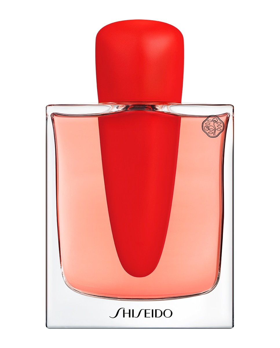 Shiseido - Eau de Parfum Intense Ginza 90 ml Shiseido.
