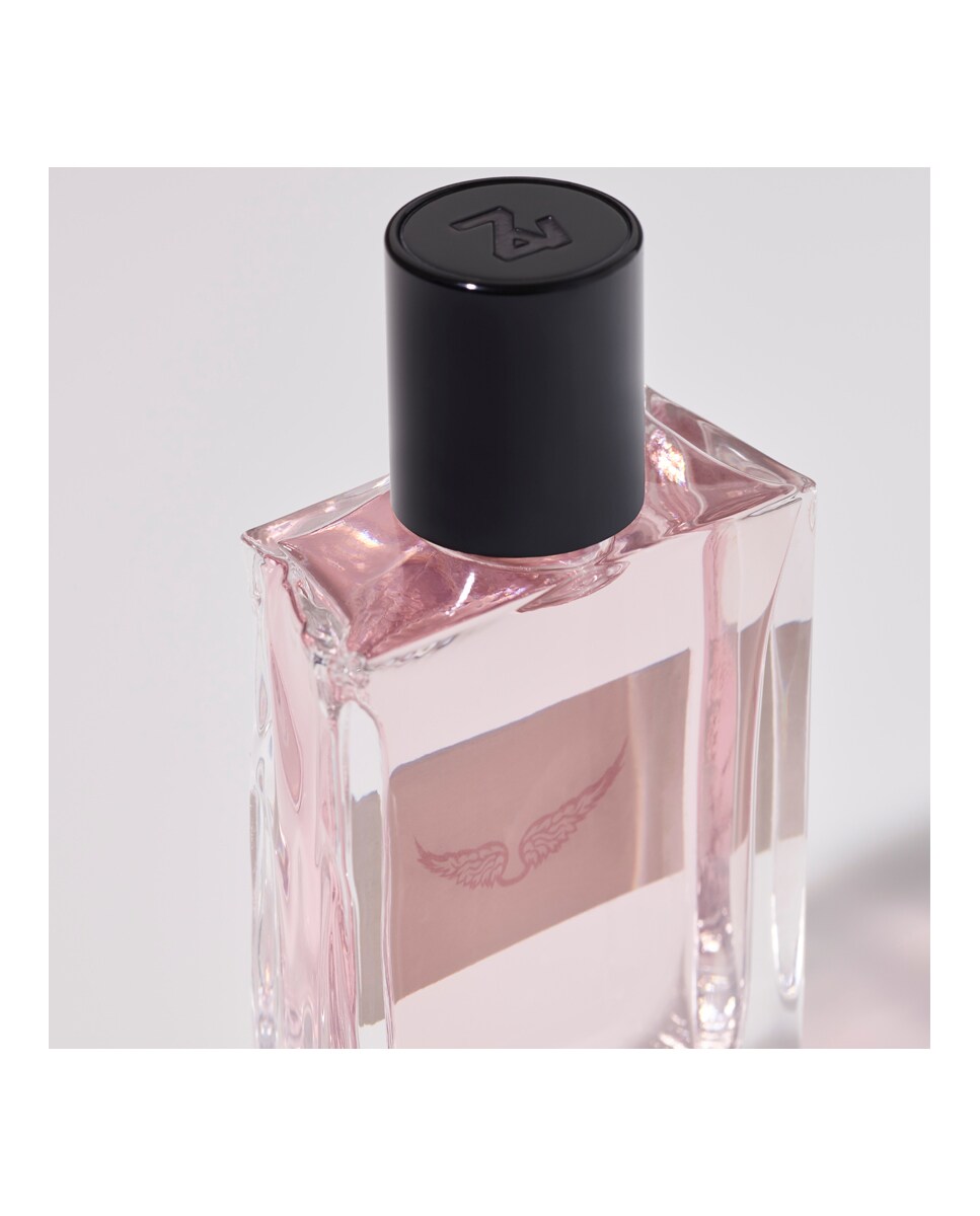 Eau de Parfum This is Her! Undressed 100 ml Zadig & Voltaire 6